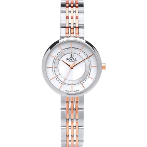Наручные часы Royal London (21449-04)