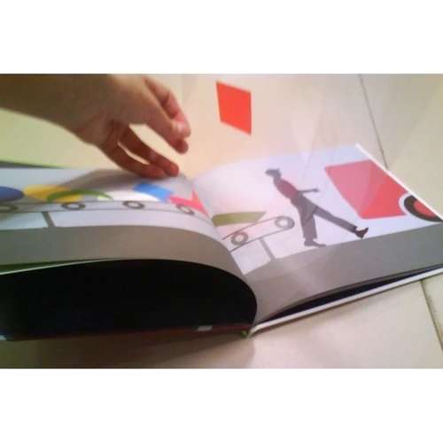 Учим формы: ISBN 978-5-91982-233-2