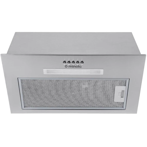 Вытяжка Minola HBI 5623 I 1000 LED