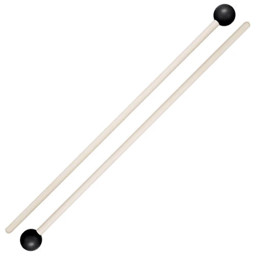 Палички для перкусії PROMARK DFP610 Dan Fyffe Xylo/Bells Series