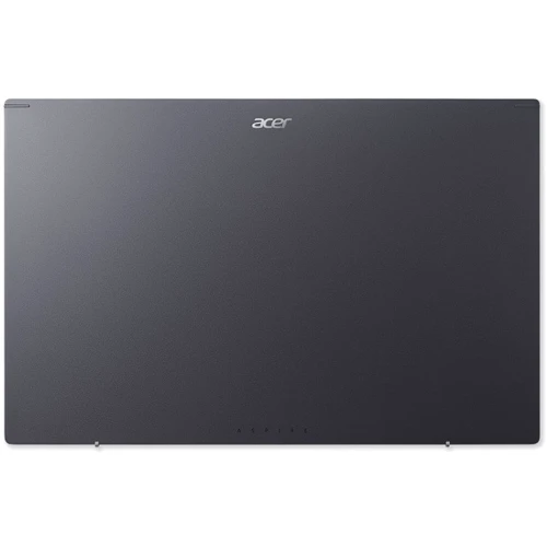 Ноутбук Acer Aspire 5 15 A515-48M-R87B (NX.KJ9EU.006) UA: Объем накопителя 512 ГБ (SSD)