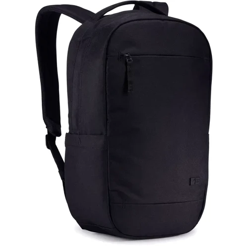 Сумка для ноутбуков Case Logic 14" Invigo Eco Black (INVIBP-114)