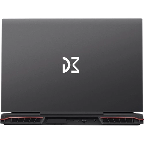 Ноутбук Dream Machines RX4090-17 (RX4090-17UA28) UA: Видеоадаптер NVidia GeForce RTX 4090, 16 ГБ GDDR6