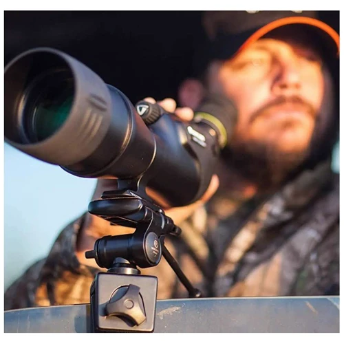 Адаптер Vanguard Window Mount PH-304 для подзорной трубы (PH-304) (DAS301604)