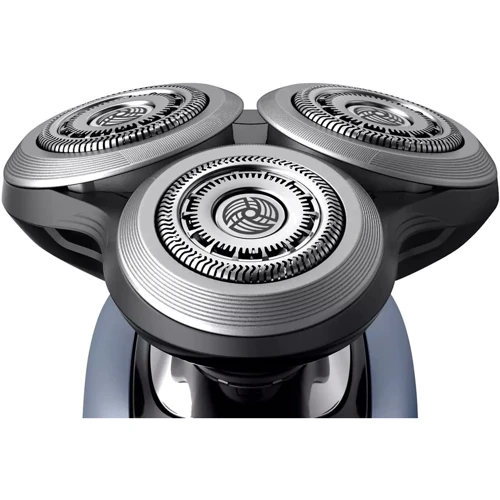 Электробритва Philips Shaver series 9000 S9211/26 фото 3