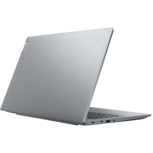 Ноутбук Lenovo IdeaPad 5 15IAL7 (82SF006DRM): Вага 1.7 кг