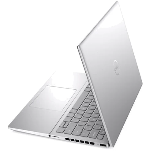 Ноутбук Dell Inspiron 14 7430 (7430-0818): Відеоадаптер Intel Iris Xe Graphics