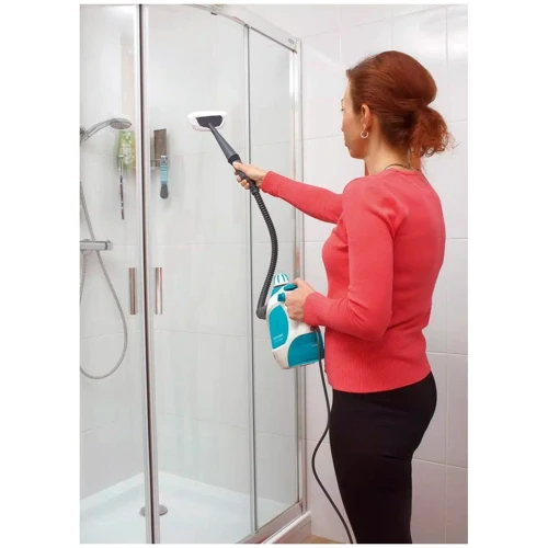 Пароочиститель Concept CP1010