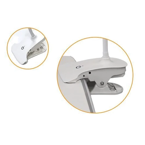 Лампа світлодіодна Evo-Led DL-0189 PN