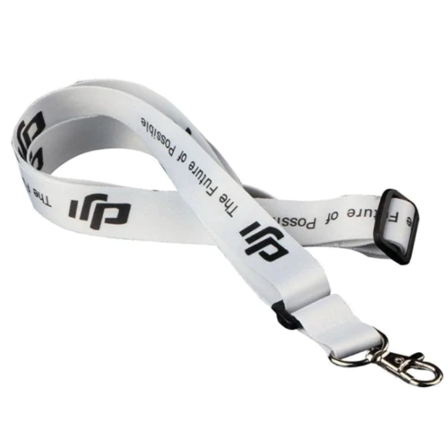 Ремінець Sunnylife для пультів DJI на шию White: Виробник Sunnylife
