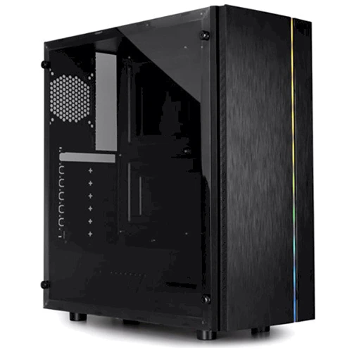 Корпус Raidmax BLAZAR X910FAB