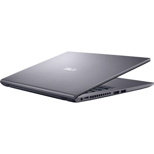 Ноутбук ASUS (X415EA-EK1336WS_8): Оперативная память 8 ГБ