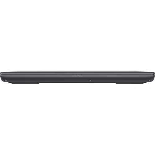 Ноутбук Lenovo ThinkPad P16v G1 (21FE000SPB): Операционная система Windows 11 Pro