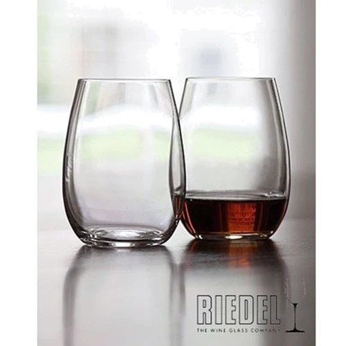 Стакан для бренди Riedel BAR (0414/60) фото 2