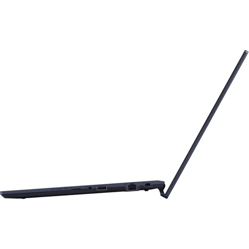 Ноутбук ASUS ExpertBook B1 B1500CEAE (B1500CEAE-BQ1698R) RB фото 17
