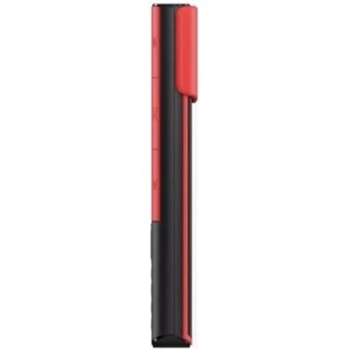 Мобильный телефон Nokia 5710 XpressAudio Black (UA UCRF): Оперативная память 48 МБ