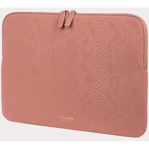 Tucano Boa Pink (BFBOA1314-PK) for MacBook 13-14": Цвет розовый (Pink)