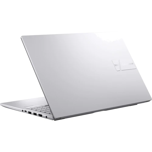 Ноутбук ASUS X1504VA-BQ577 (90NB13Y2-M000V0) UA: Операционная система без ОС