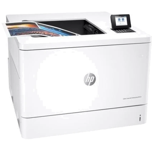 Принтер HP Color LaserJet Enterprise M751dn (T3U44A) UA: Класс устройства Офисный