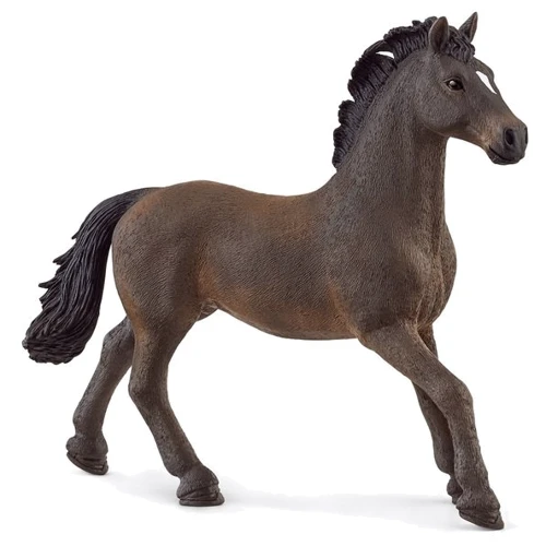 Игрушка-фигурка Schleich Ольденбургский жеребец