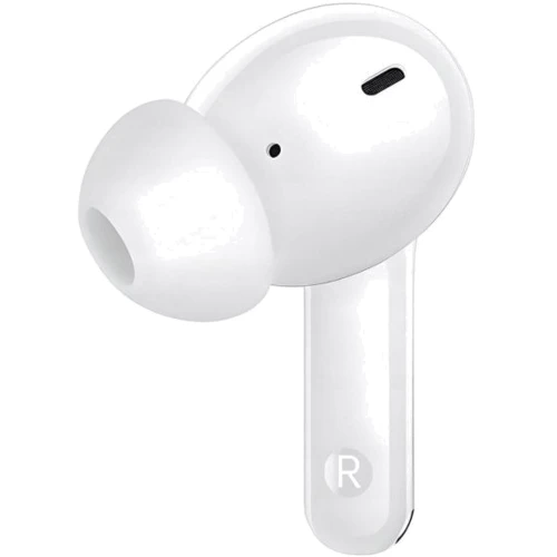Наушники Realme Buds T110 White UA
