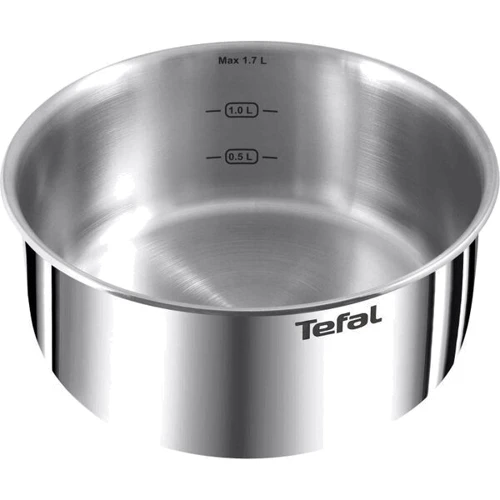 Tefal Ingenio Emotion 6 предметов (L897S655) фото 6