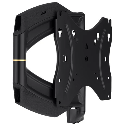 Кронштейн для ТВ Chief Thinstall TS118SU