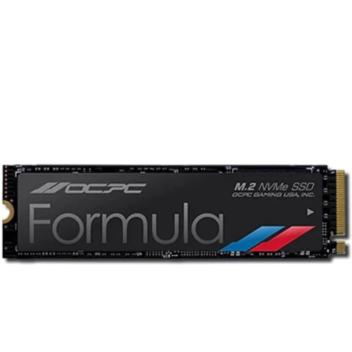 OCPC MFL-300 1 TB (SSDM2PCIEF1TB) UA