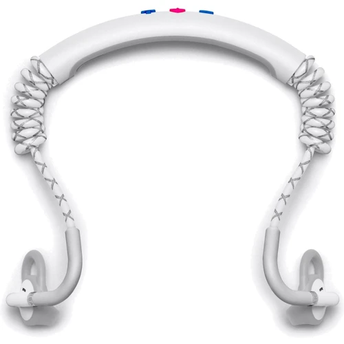 Навушники Urbanears Stadion, Team (4091873): Чутливість (дБ) 115