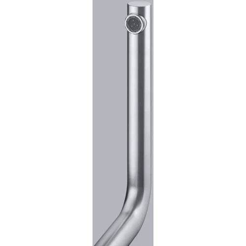 Смеситель для кухни Franke Glenda (115.0706.985)