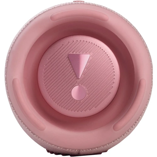 Акустика JBL Charge 5 Pink (JBLCHARGE5PINK) UA: Подключение Bluetooth 5.1