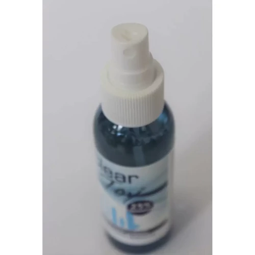 Чистящий спрей CLEAR TOY, 100 ml