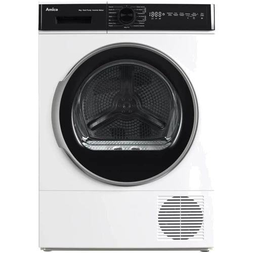 Сушильная машина Amica AD3C83ILEB