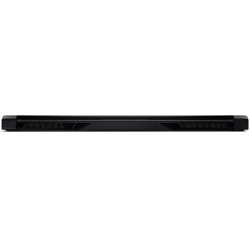 Ноутбук MSI Bravo 15 B5DD-244 (BRAVO15244): Объем накопителя 512 ГБ (SSD)