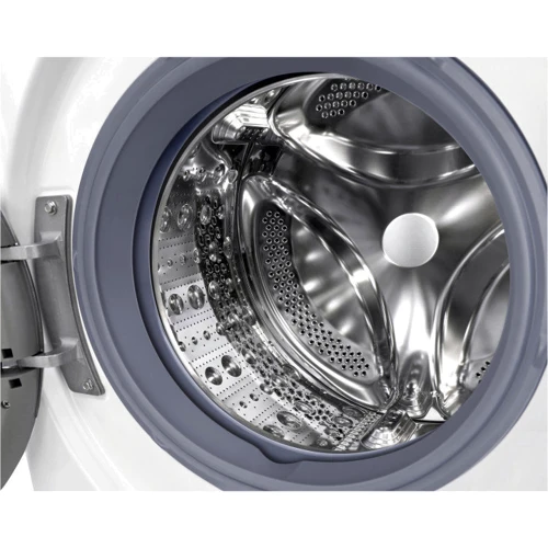 Стиральная машина LG F2V5HS1W фото 11