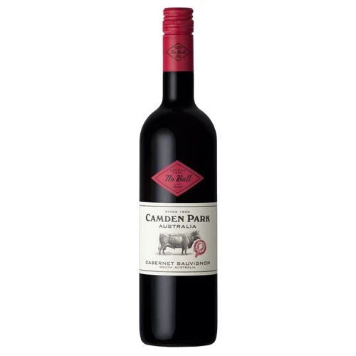 Виино Camden Park Cabernet Sauvignon (0,75 л) (AS15639549)