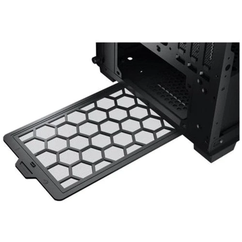 Корпус Cougar Duoface Pro RGB фото 8