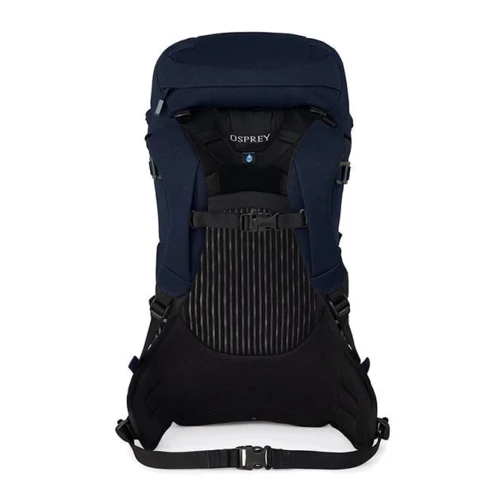 Рюкзак туристический Рюкзак Osprey Archeon 30 Wms Mud Red 30 л красный (009.001.0023): Производитель Osprey