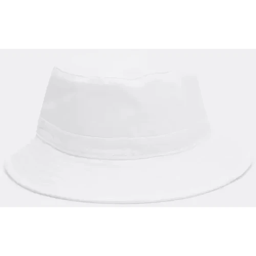 Панама Nike U NSW Bucket Futura Core S-M белая (CK5324-100 - S/M) фото 3
