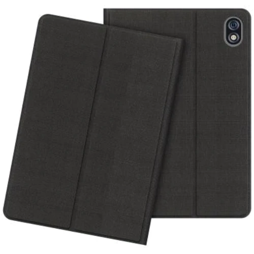 Аксесуар для планшетних ПК Ulefone Smart Book Cover Black для Ulefone Tab W10