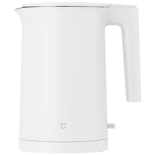 Электрочайник Xiaomi BHR5927EU
