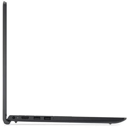Ноутбук Dell Vostro 3520 Carbon Black (N1614PVNB3520UA_UBU): Процесор Intel Core i3-1215U (3.3 - 4.4 ГГц) / 6 - ядерный