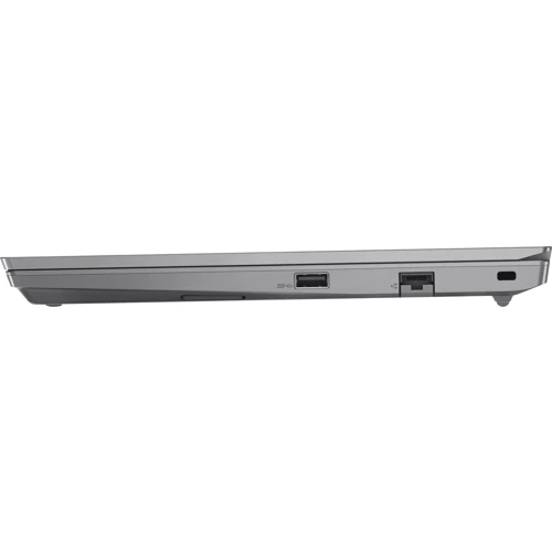 Ноутбук Lenovo ThinkPad E14 G4 (21E3008FUS) RB фото 13