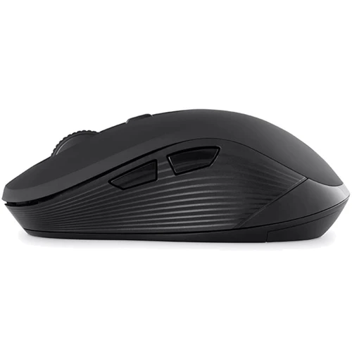 Мышь Sven RX-560SW Black (00530113): Максимальное разрешение сенсора, dpi 1600