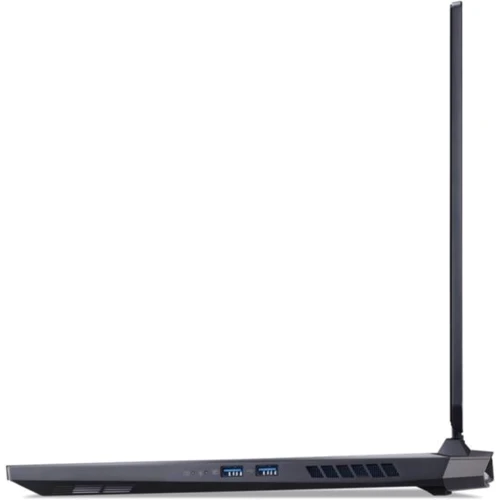 Ноутбук Acer Predator Helios 300 PH317-56-718D (NH.QGFEV.001) RB: Оперативная память 32 ГБ