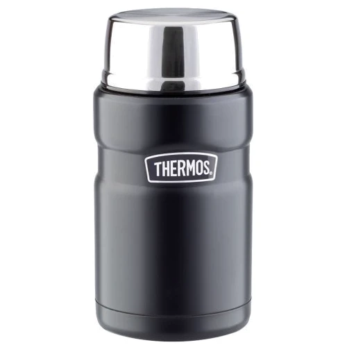 Термос для еды Thermos TH SK3020 0.71 л 7873 (5010576927873)