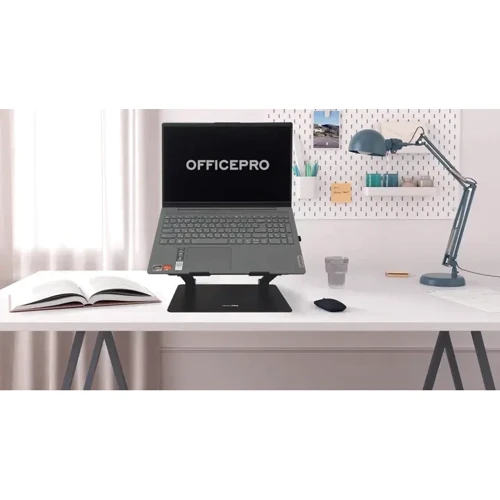 Подставка для ноутбука OfficePro (LS122B) фото 4