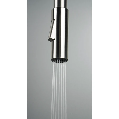 Набор для кухни Deante Corio ZRC_2103 + BOC_B740 (ZRCD2103)