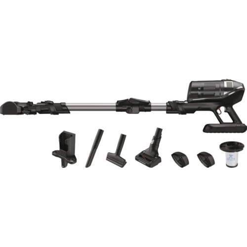 Пилосос Rowenta X-Force Flex 14.60 RH9958WO фото 6