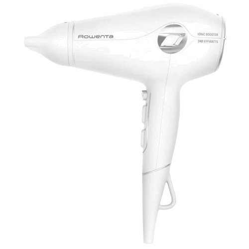 Фен Rowenta Volumizer CV6130F0: Тип Компактный